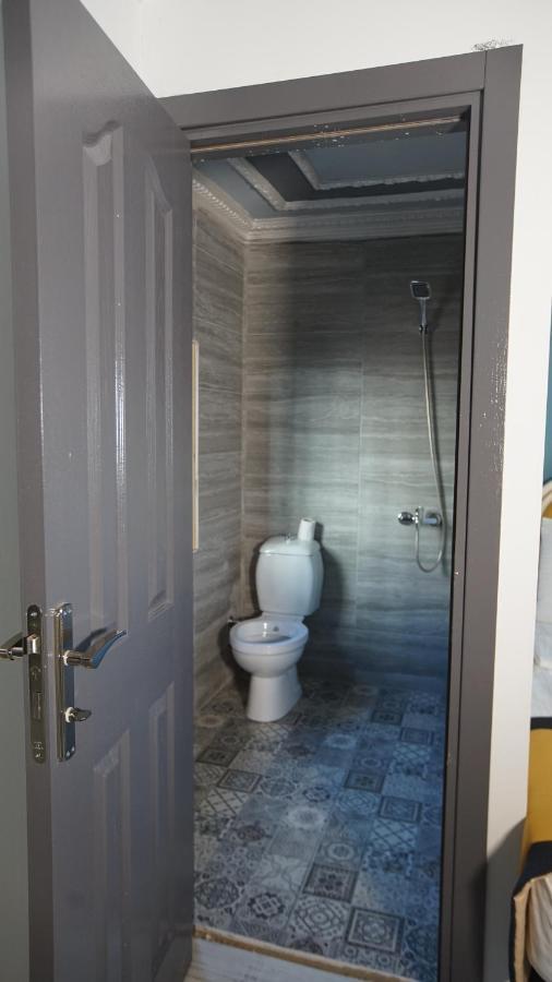 Taksim Maya Hotel Истанбул Екстериор снимка