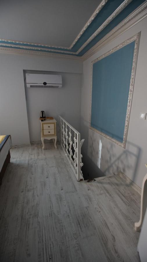 Taksim Maya Hotel Истанбул Екстериор снимка