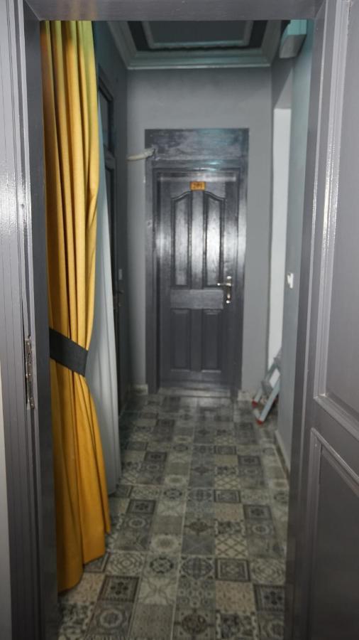 Taksim Maya Hotel Истанбул Екстериор снимка