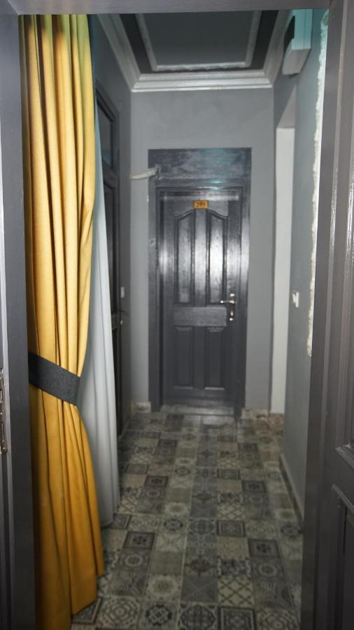 Taksim Maya Hotel Истанбул Екстериор снимка