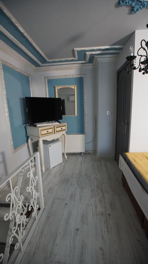 Taksim Maya Hotel Истанбул Екстериор снимка